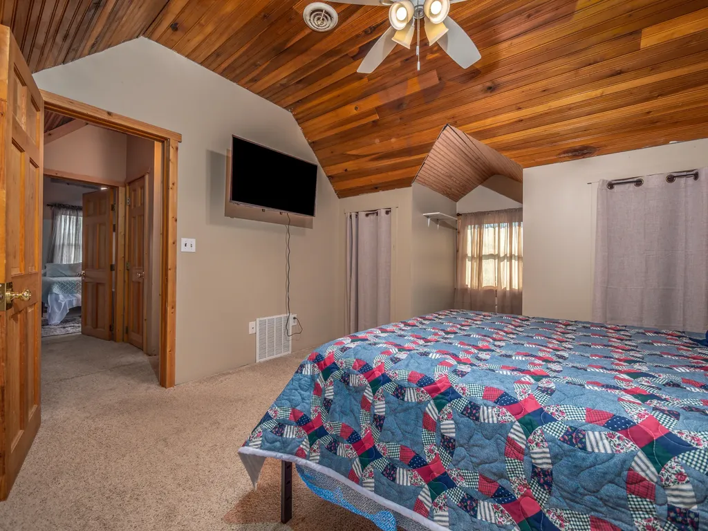 1528 Ky-377 Vanceburg KY 41179