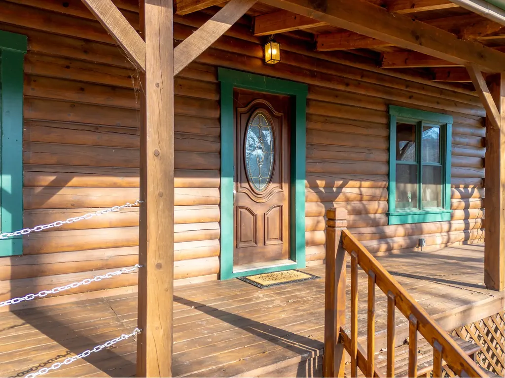 1528 Ky-377 Vanceburg KY 41179