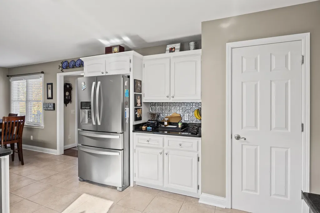 891 W Count Fleet Circle Danville KY 40422