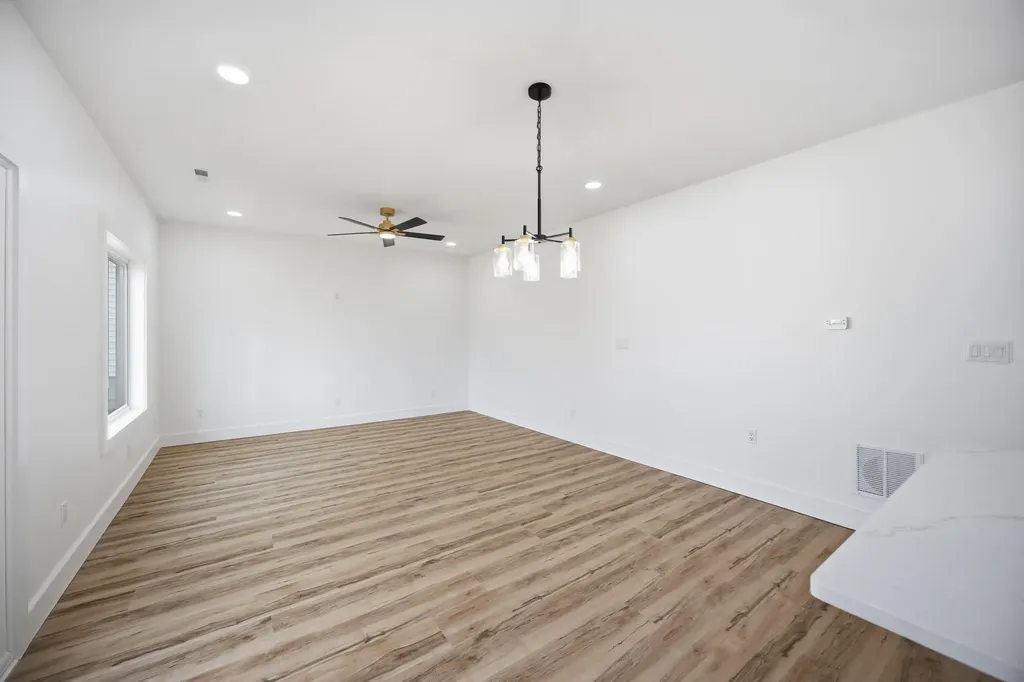 538 S Maple Street Winchester KY 40391