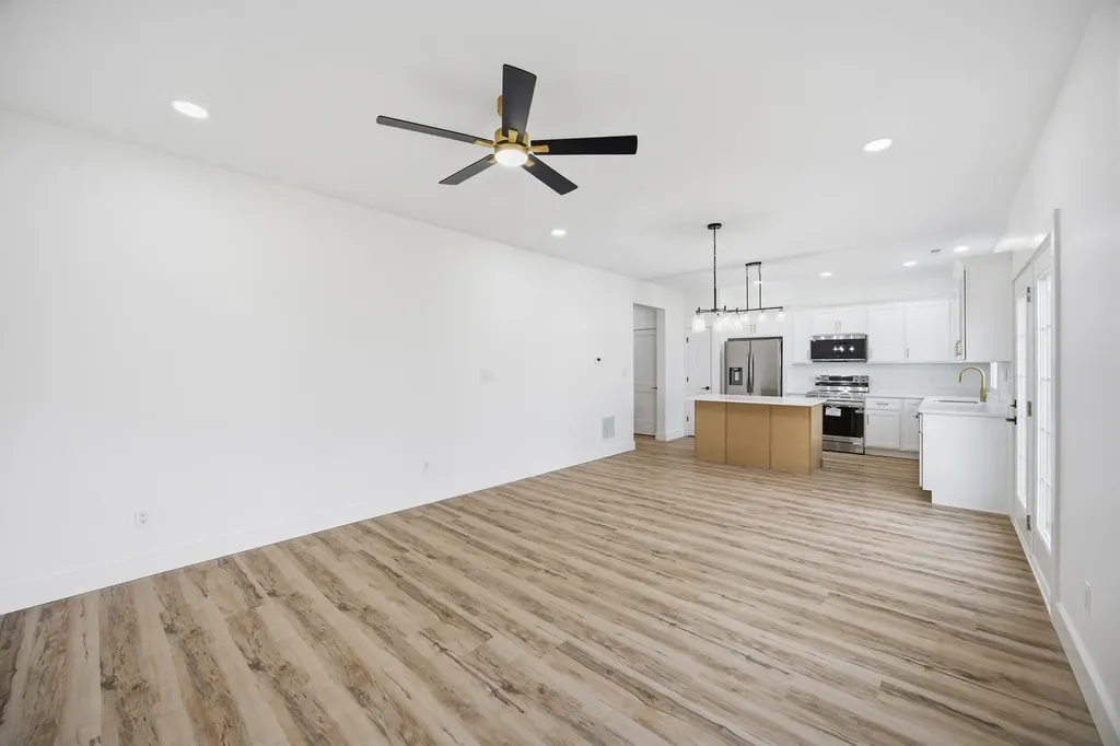538 S Maple Street Winchester KY 40391