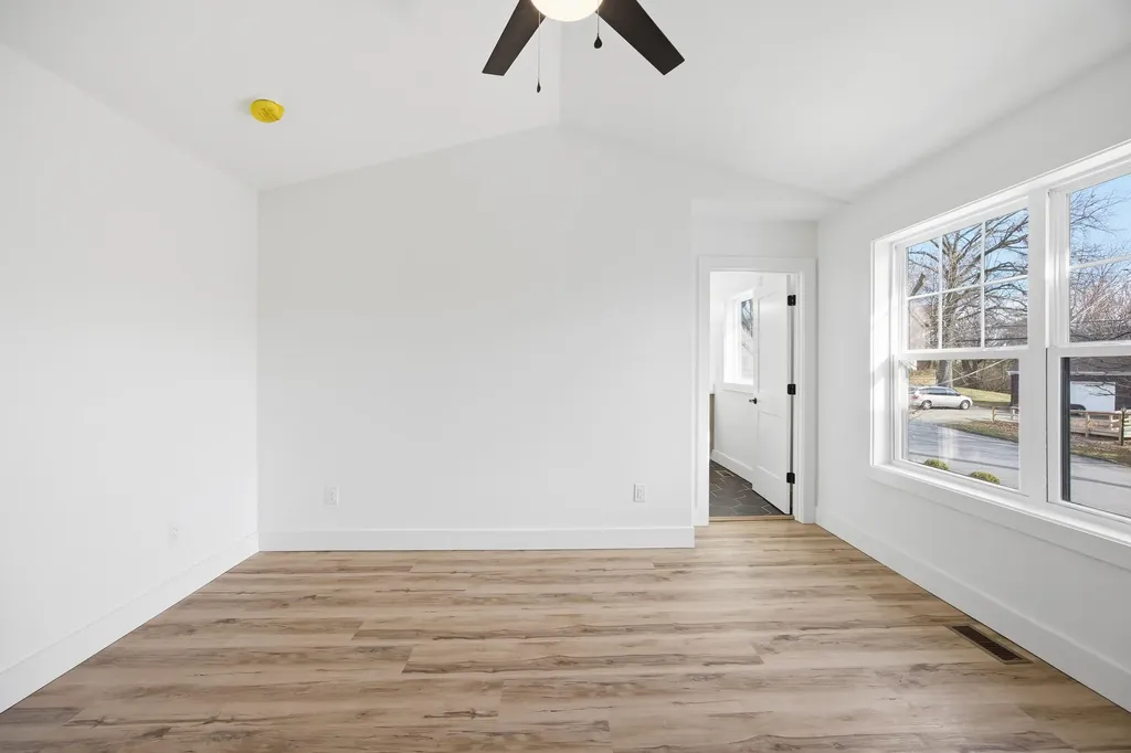 538 S Maple Street Winchester KY 40391