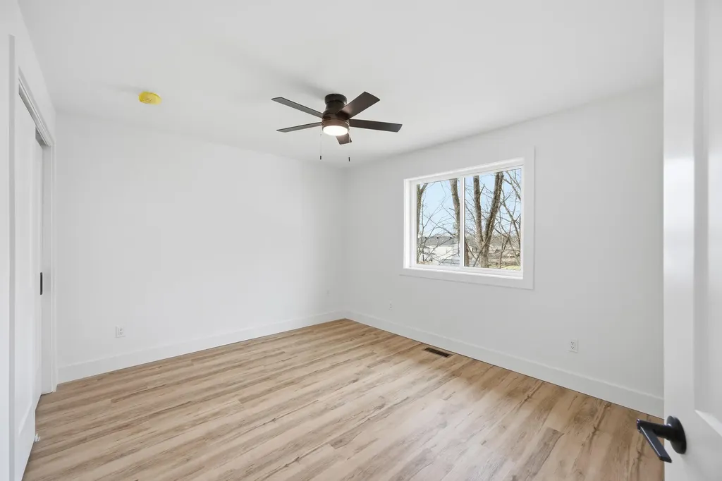 538 S Maple Street Winchester KY 40391
