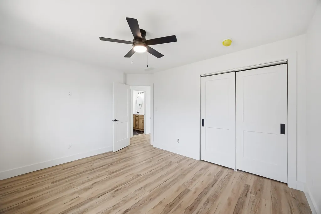 538 S Maple Street Winchester KY 40391