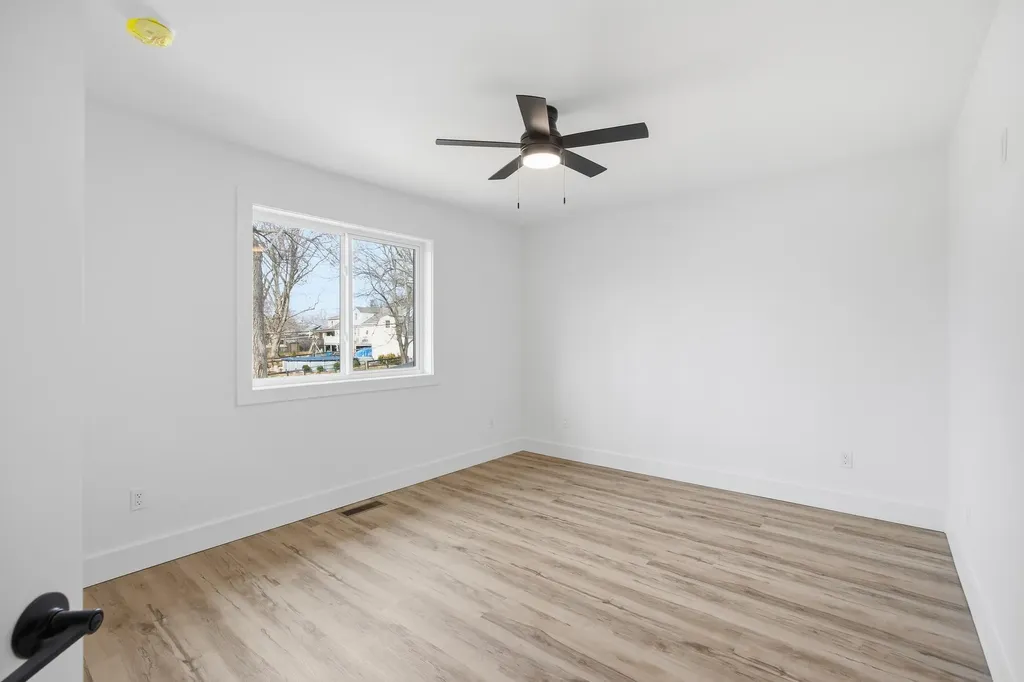 538 S Maple Street Winchester KY 40391