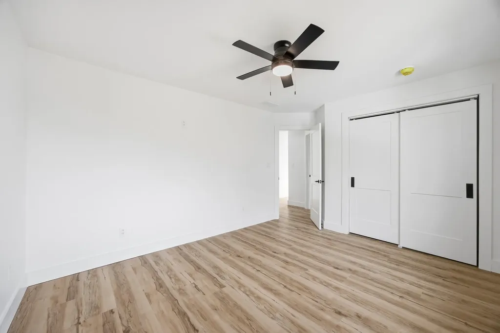 538 S Maple Street Winchester KY 40391