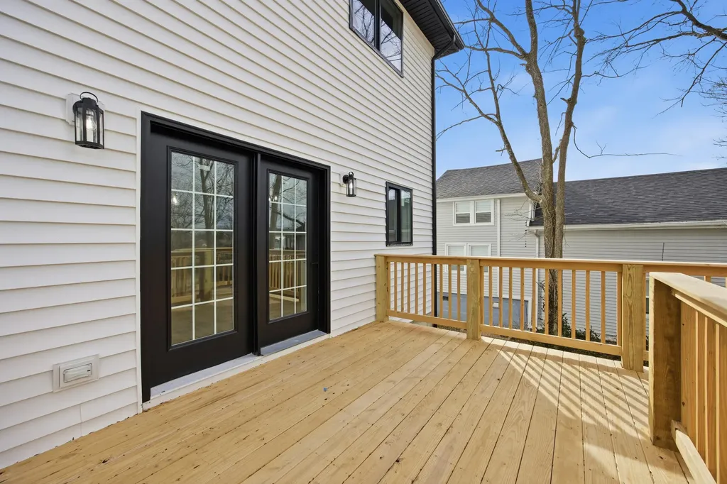 538 S Maple Street Winchester KY 40391