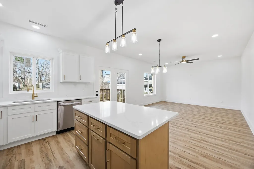 538 S Maple Street Winchester KY 40391