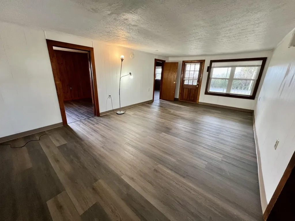 45 Frank Heock Road Crab Orchard KY 40419