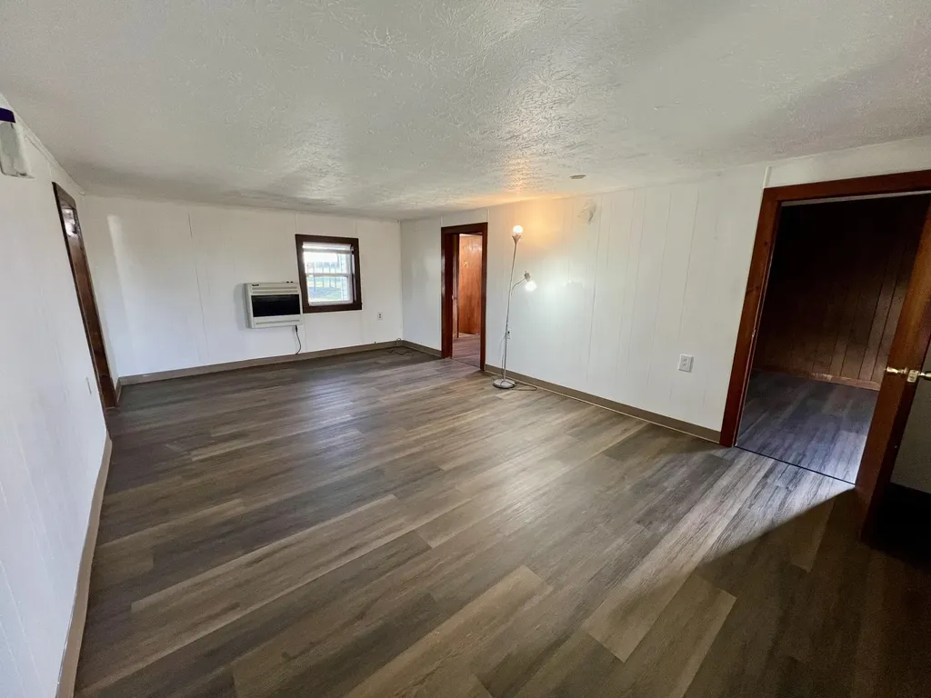 45 Frank Heock Road Crab Orchard KY 40419