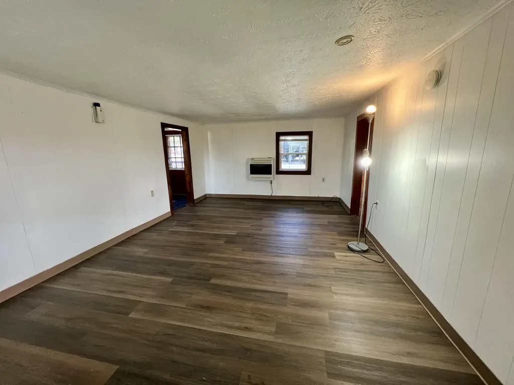 45 Frank Heock Road Crab Orchard KY 40419