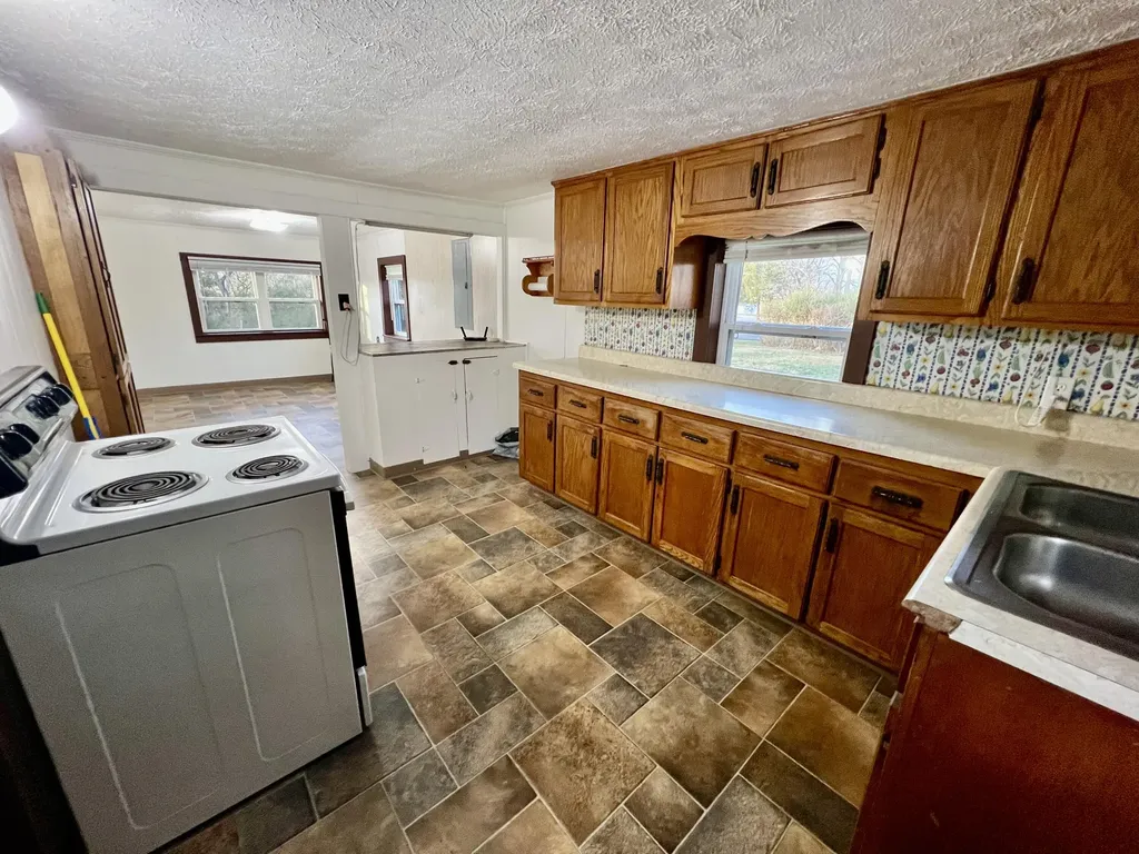 45 Frank Heock Road Crab Orchard KY 40419
