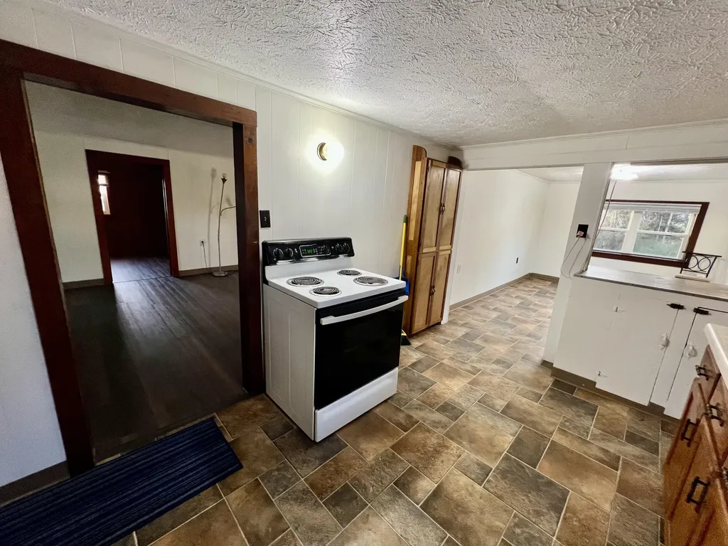 45 Frank Heock Road Crab Orchard KY 40419
