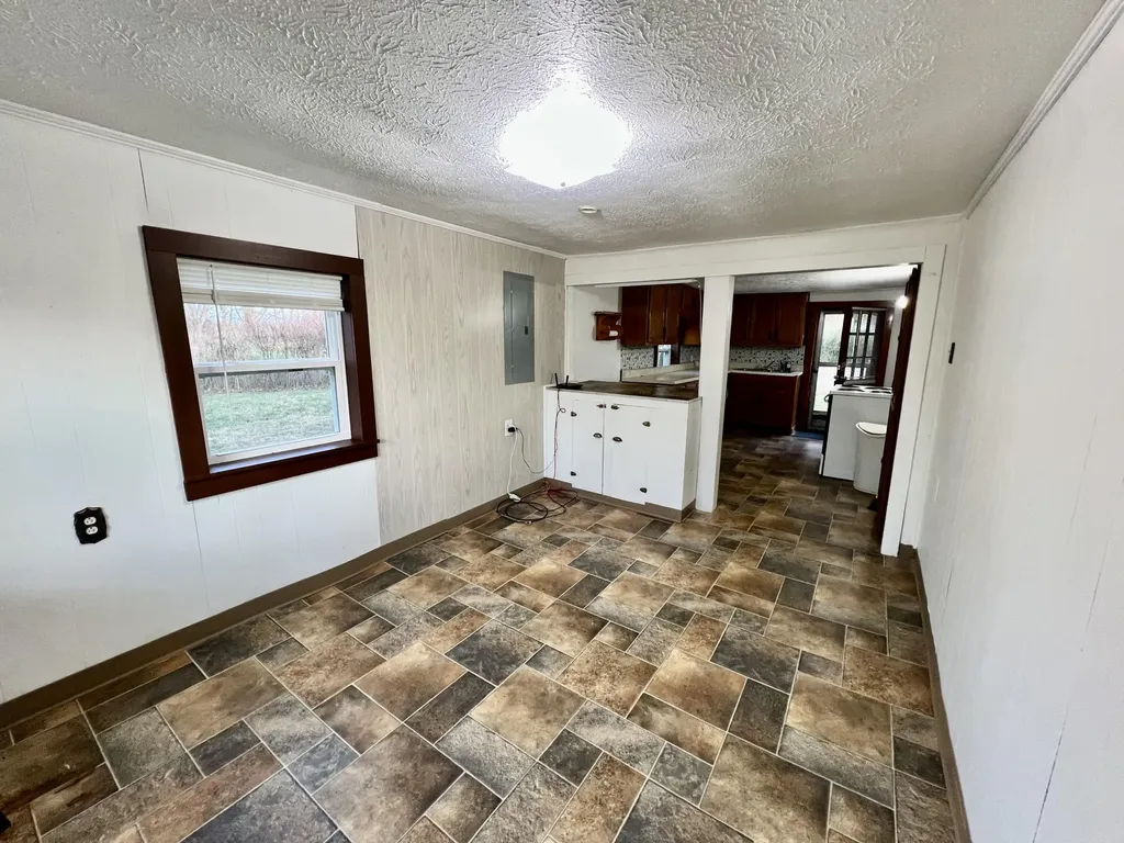45 Frank Heock Road Crab Orchard KY 40419