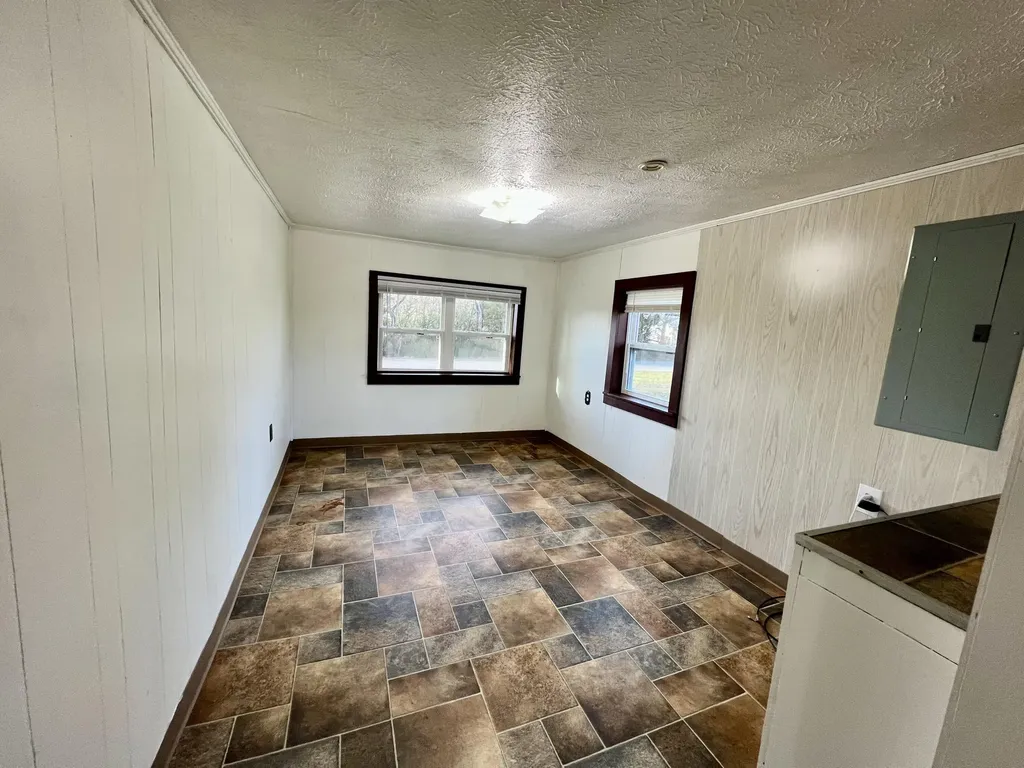 45 Frank Heock Road Crab Orchard KY 40419