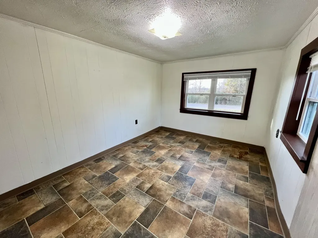 45 Frank Heock Road Crab Orchard KY 40419
