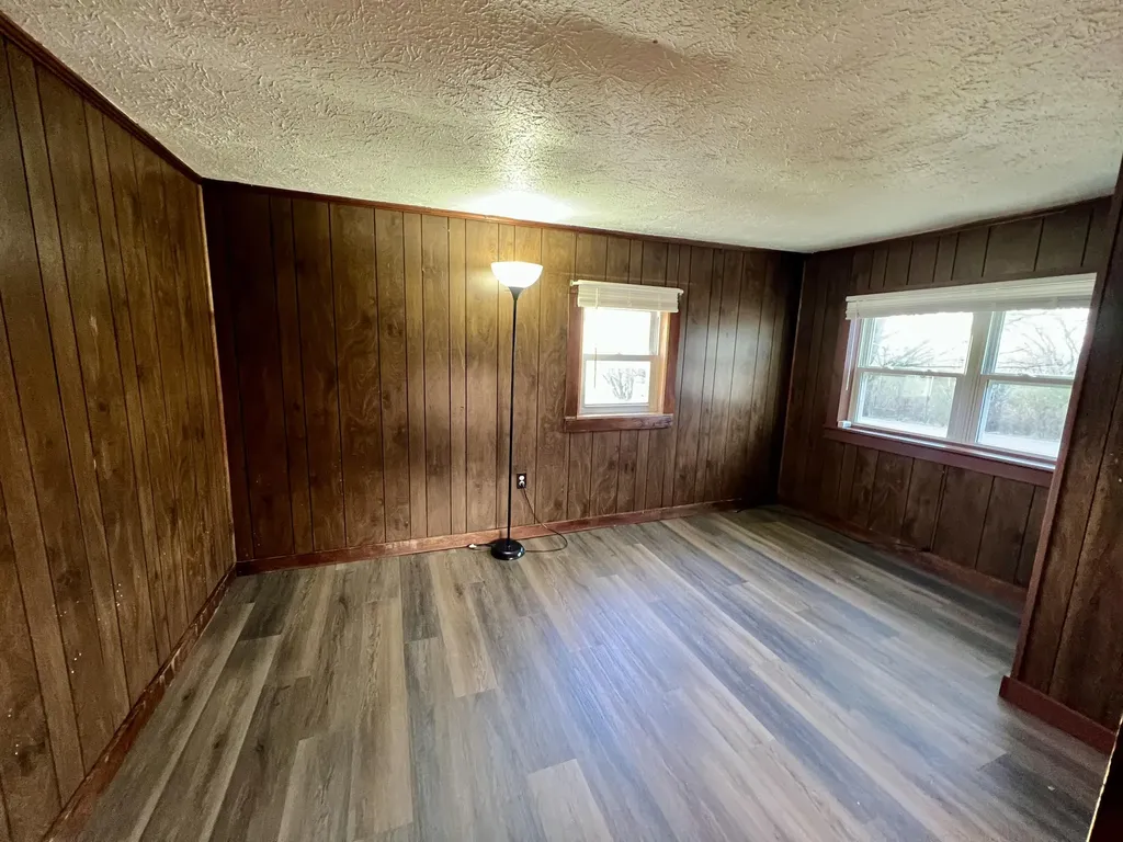45 Frank Heock Road Crab Orchard KY 40419