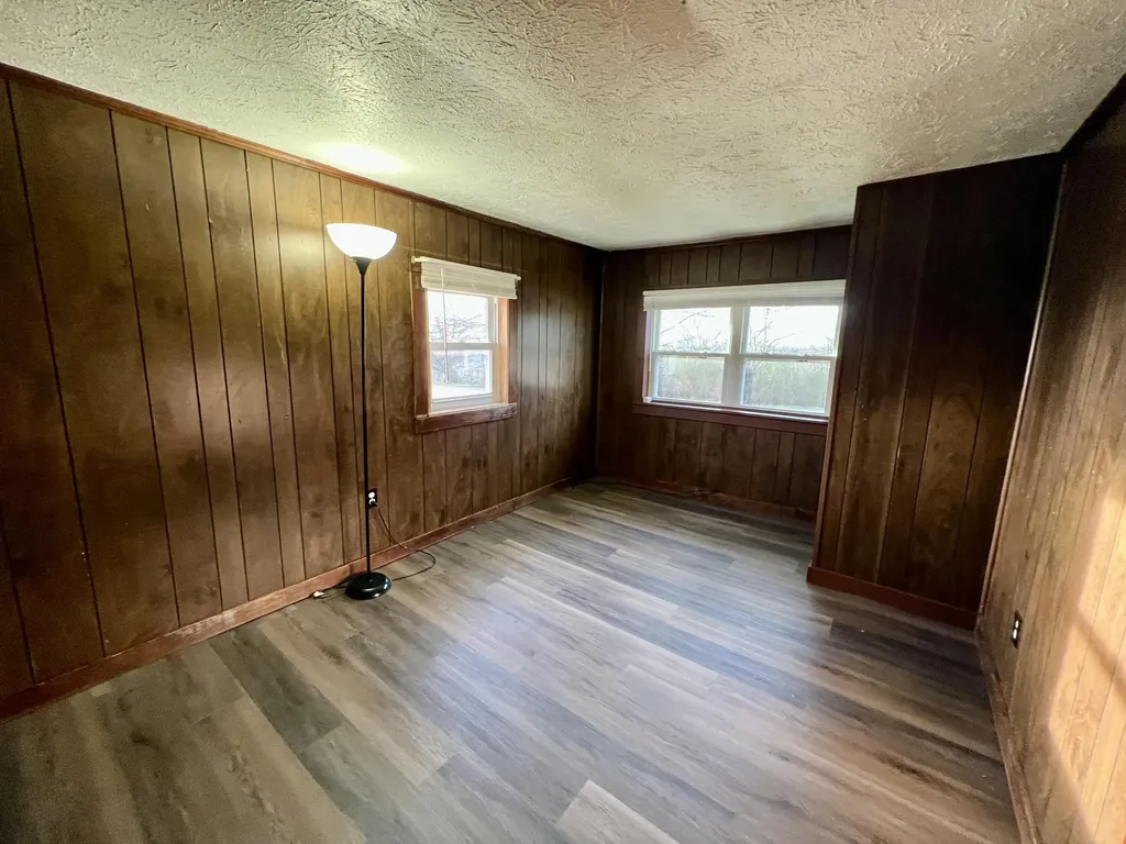 45 Frank Heock Road Crab Orchard KY 40419