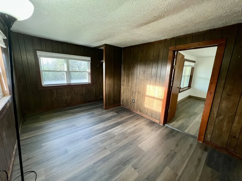 45 Frank Heock Road Crab Orchard KY 40419