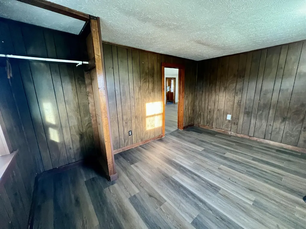 45 Frank Heock Road Crab Orchard KY 40419