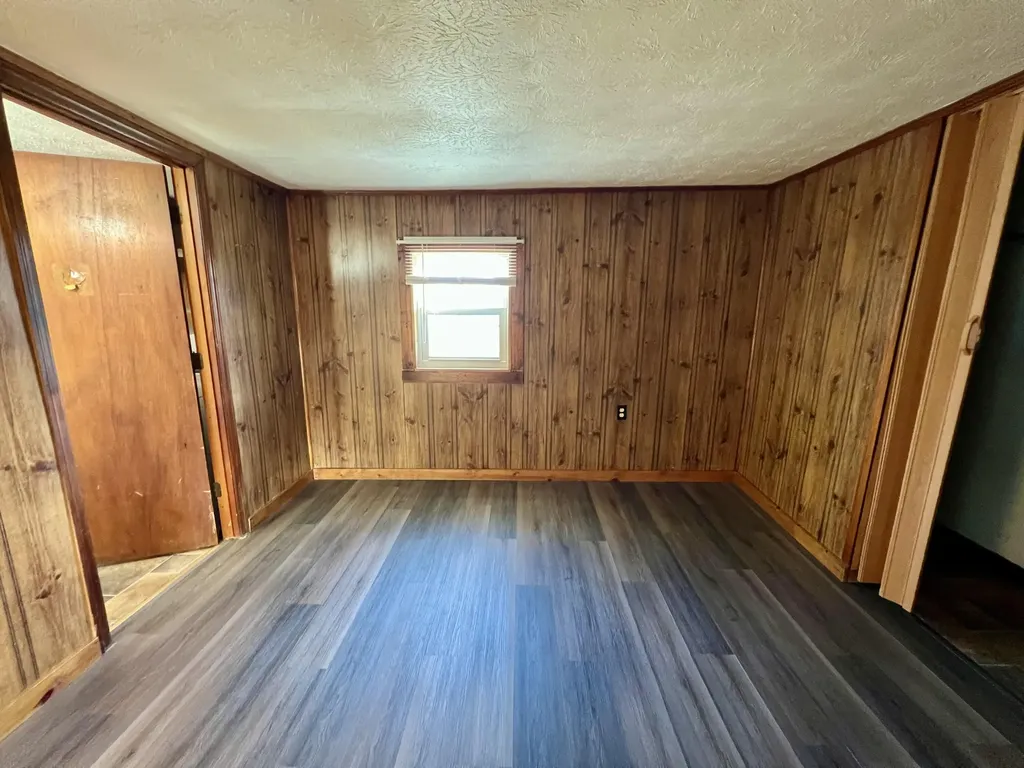 45 Frank Heock Road Crab Orchard KY 40419