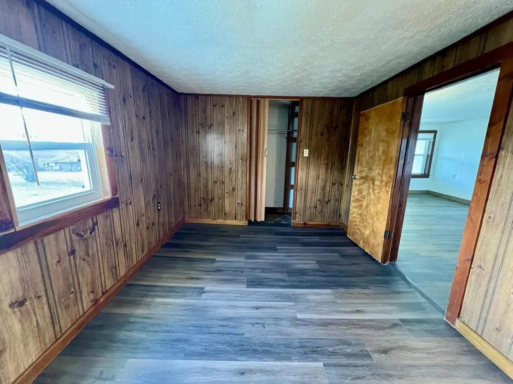 45 Frank Heock Road Crab Orchard KY 40419