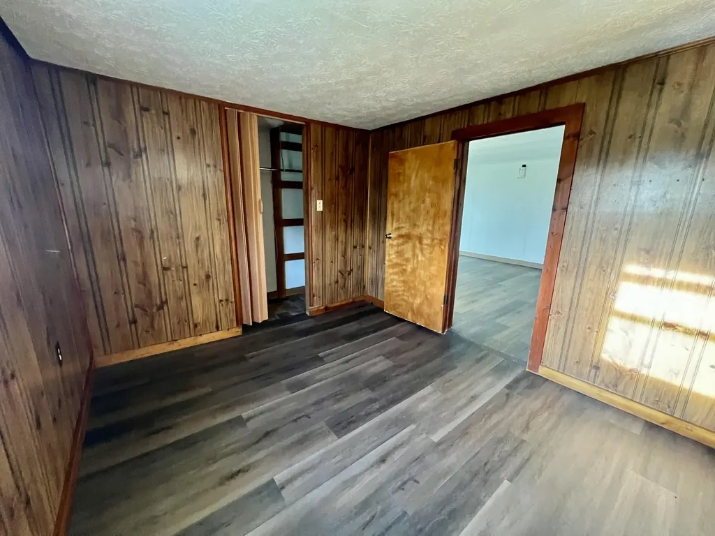 45 Frank Heock Road Crab Orchard KY 40419