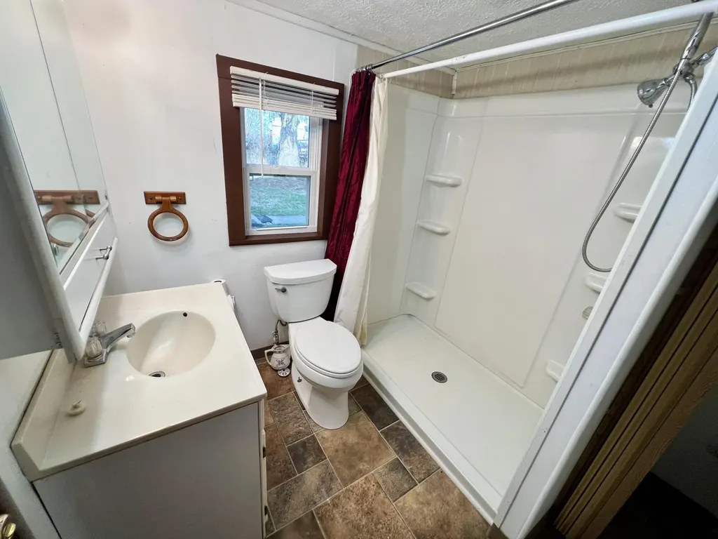 45 Frank Heock Road Crab Orchard KY 40419