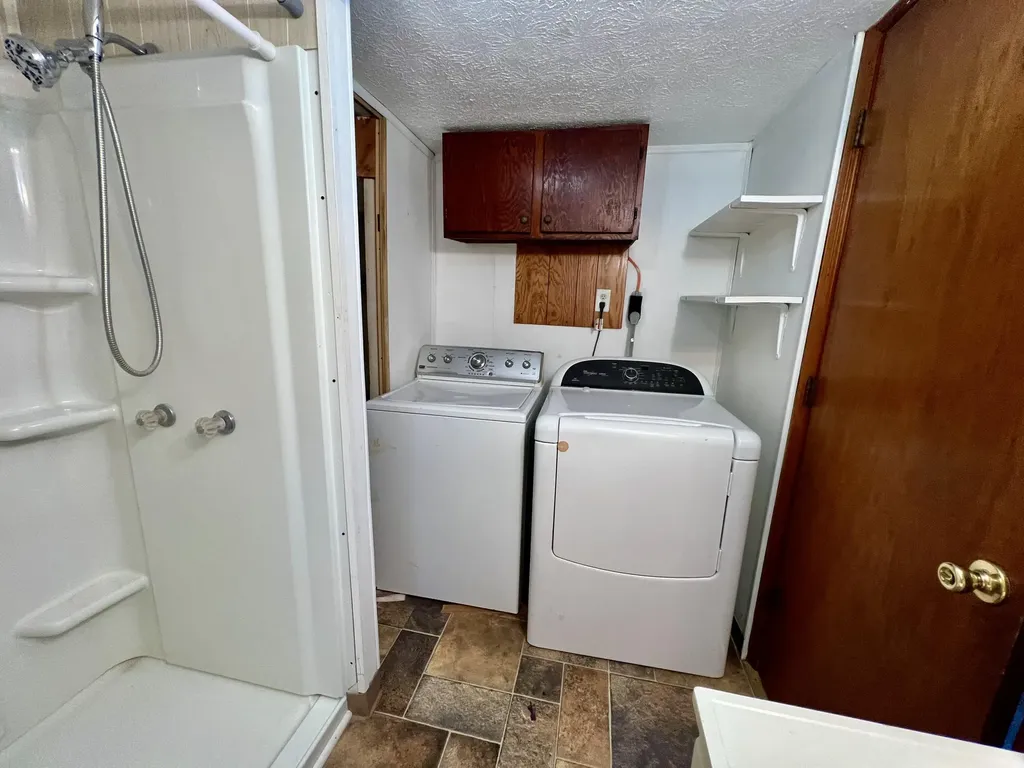 45 Frank Heock Road Crab Orchard KY 40419