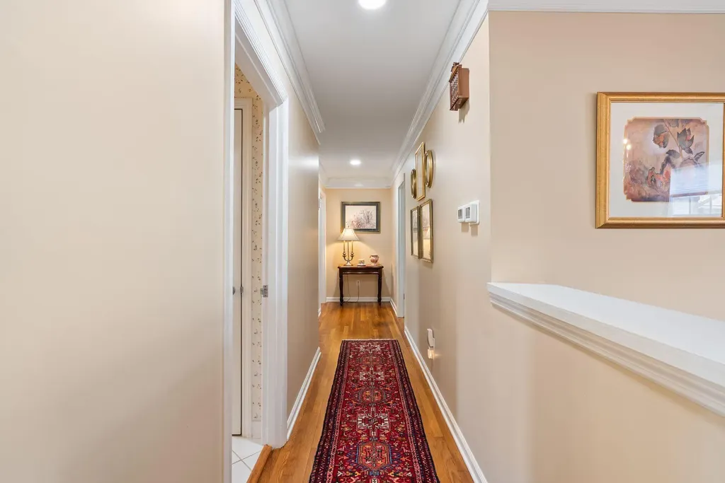 697 Cindy Blair Way Lexington KY 40503