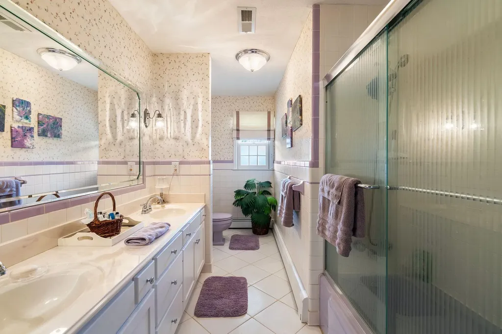 697 Cindy Blair Way Lexington KY 40503
