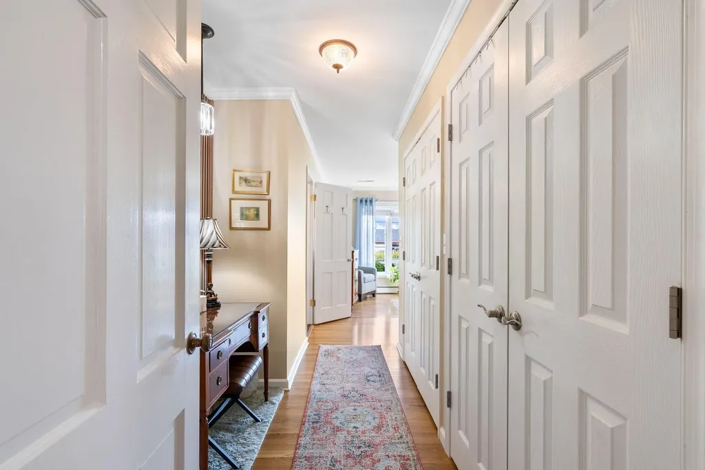 697 Cindy Blair Way Lexington KY 40503