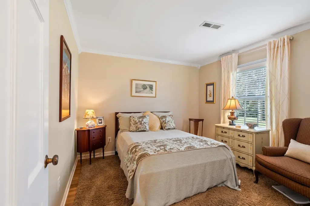 697 Cindy Blair Way Lexington KY 40503