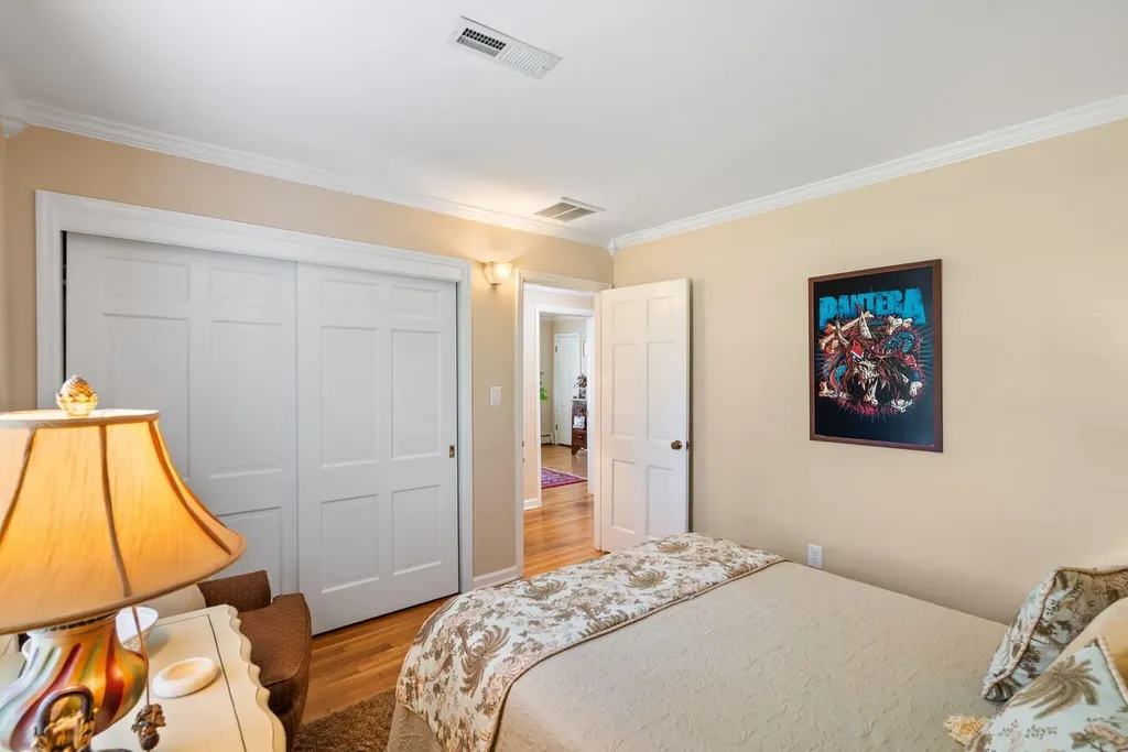 697 Cindy Blair Way Lexington KY 40503