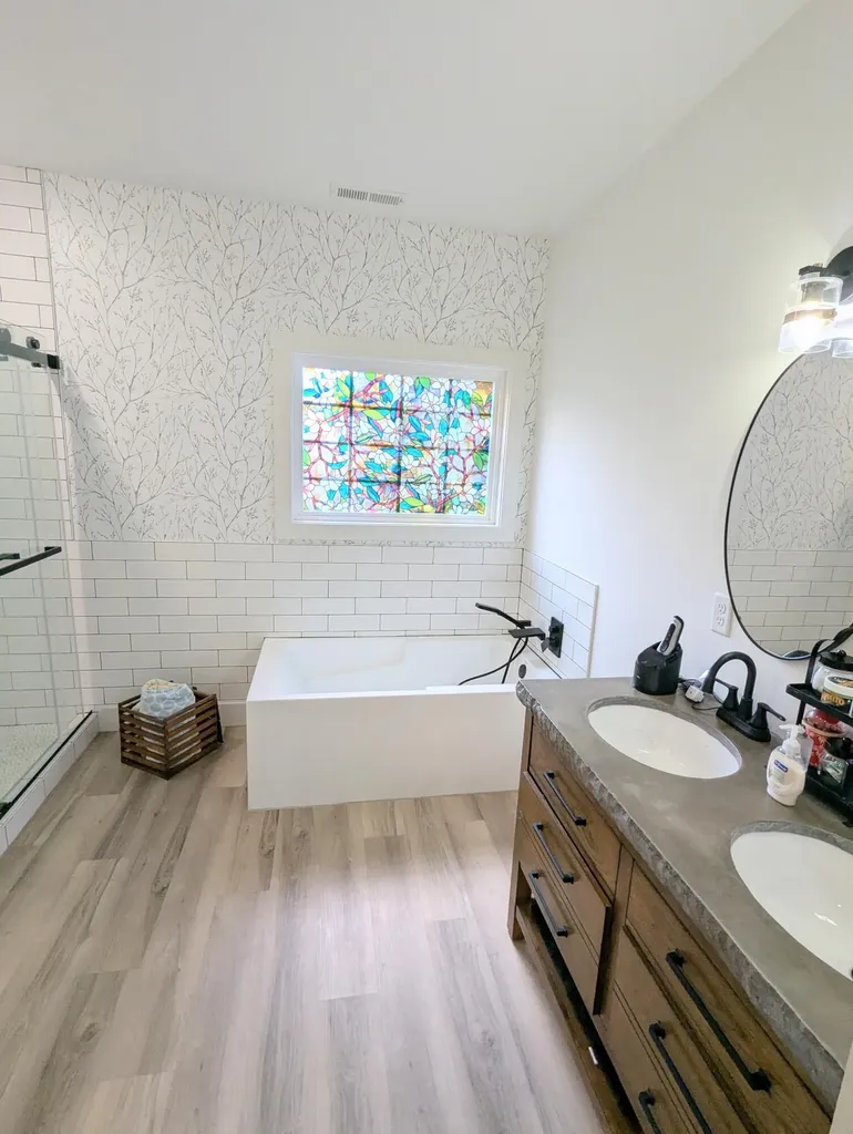 3013 Centerview Rough River Lane Hudson KY 40145