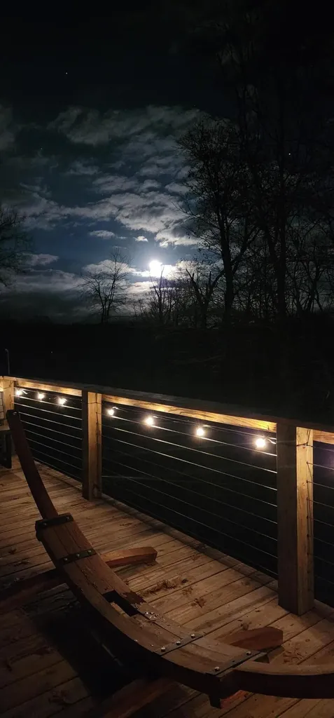 3013 Centerview Rough River Lane Hudson KY 40145