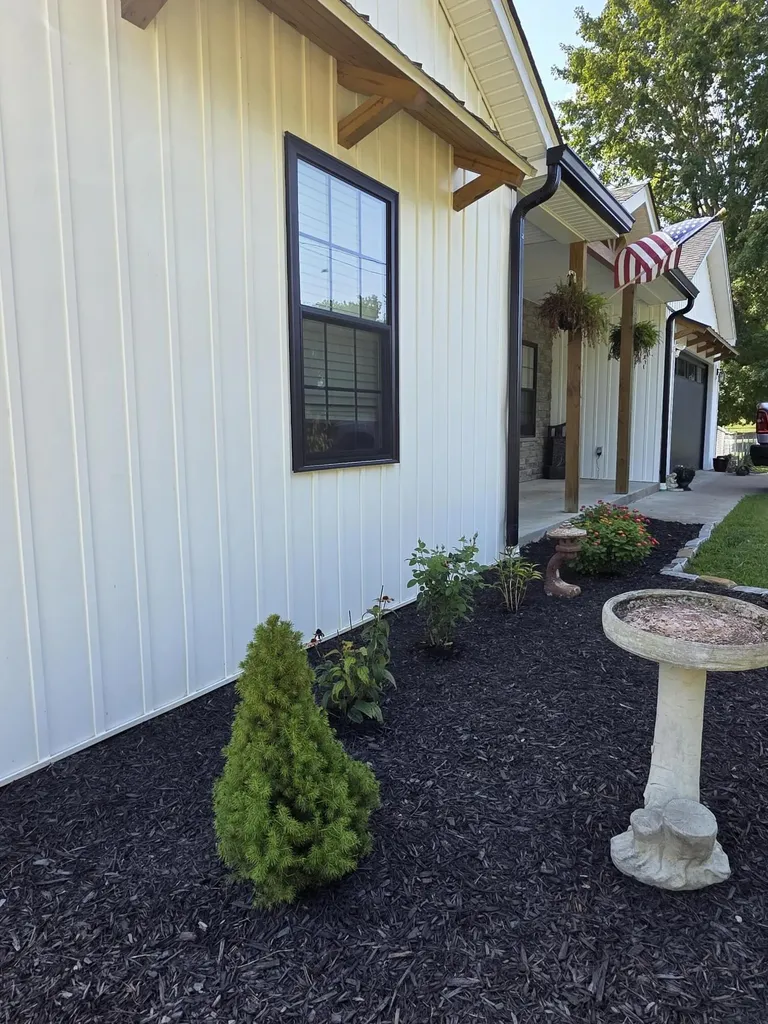 3013 Centerview Rough River Lane Hudson KY 40145
