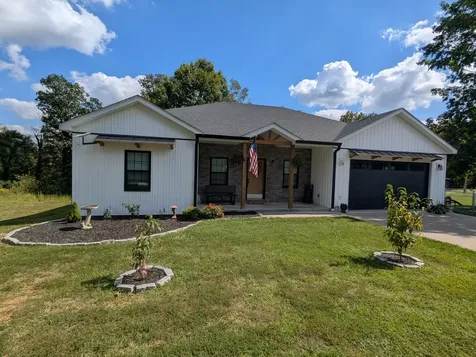 3013 Centerview Rough River Lane Hudson KY 40145