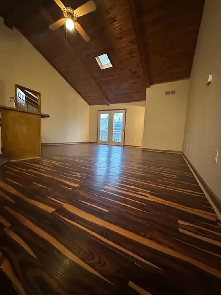 1128-1130 Dale Drive Winchester KY 40391