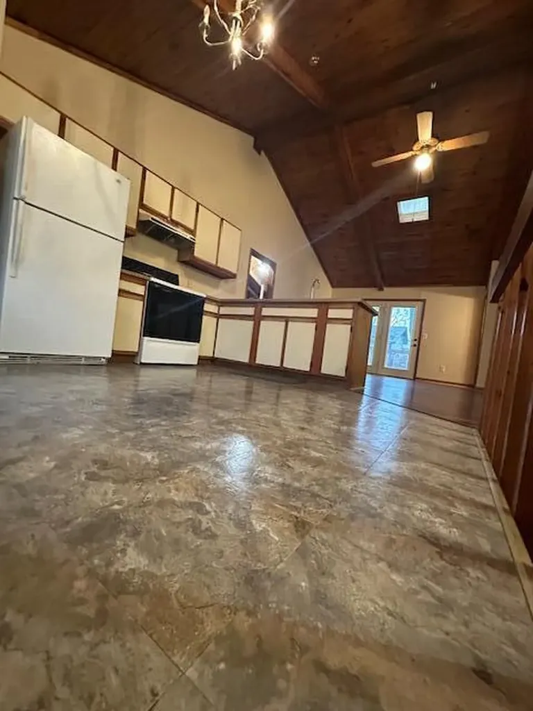 1128-1130 Dale Drive Winchester KY 40391