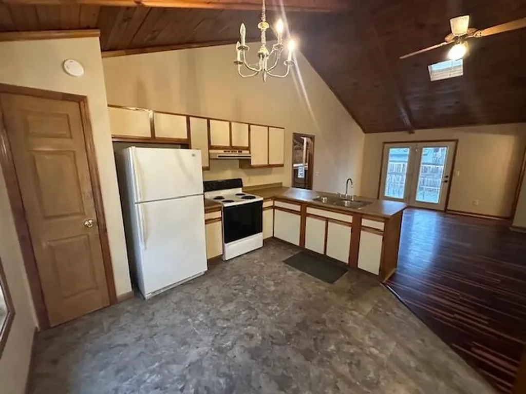 1128-1130 Dale Drive Winchester KY 40391