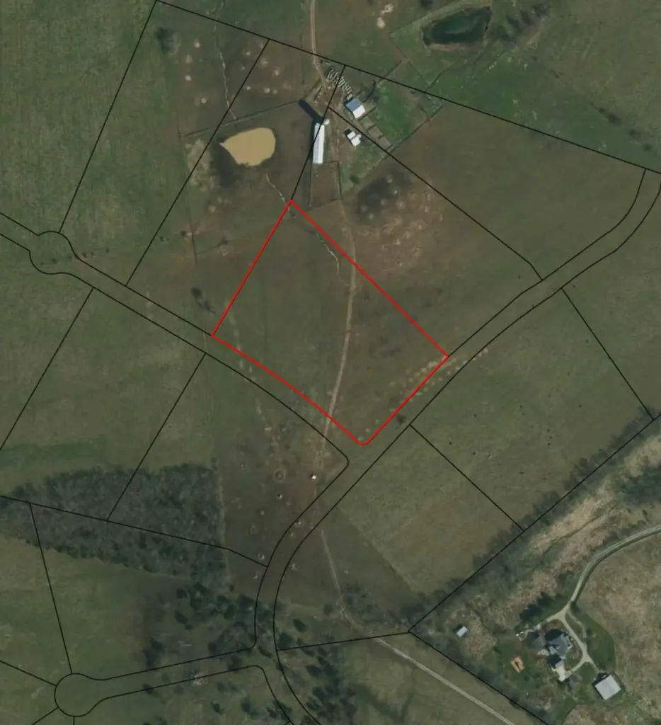 401 Appaloosa Trail Wilmore KY 40390