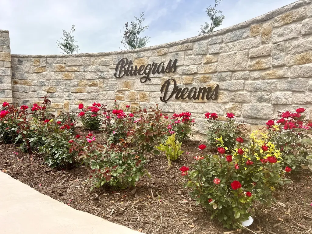 401 Appaloosa Trail Wilmore KY 40390