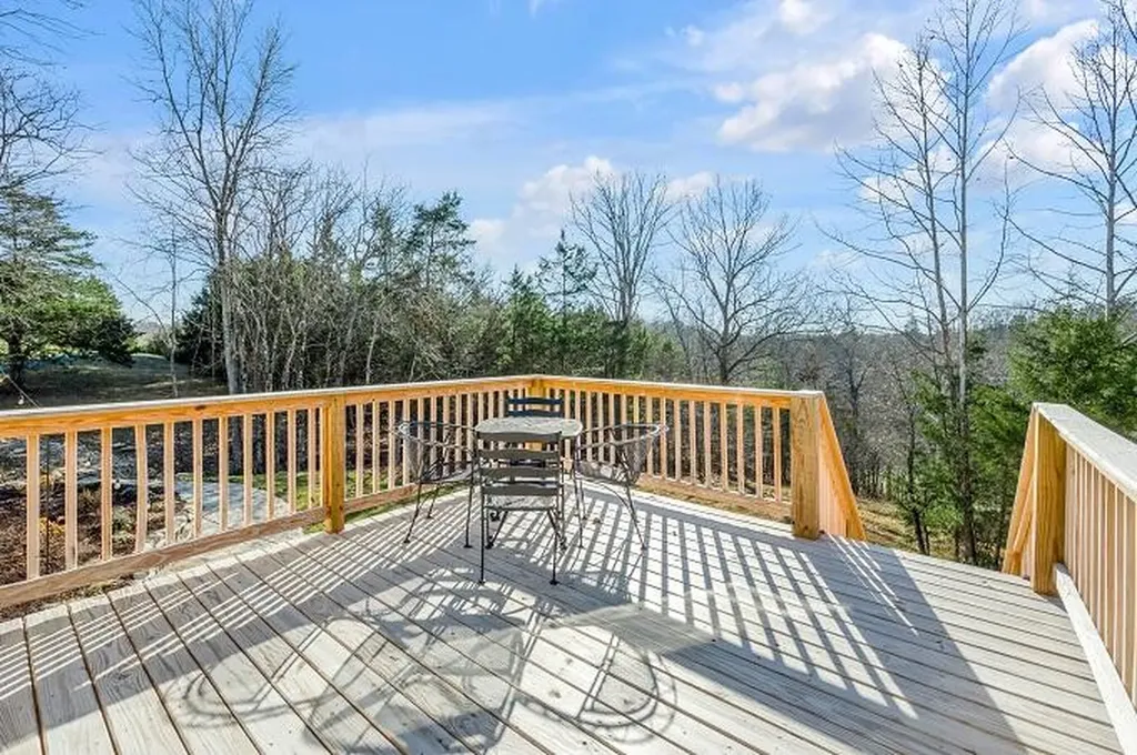 2250 Willisburg Road Lawrenceburg KY 40342