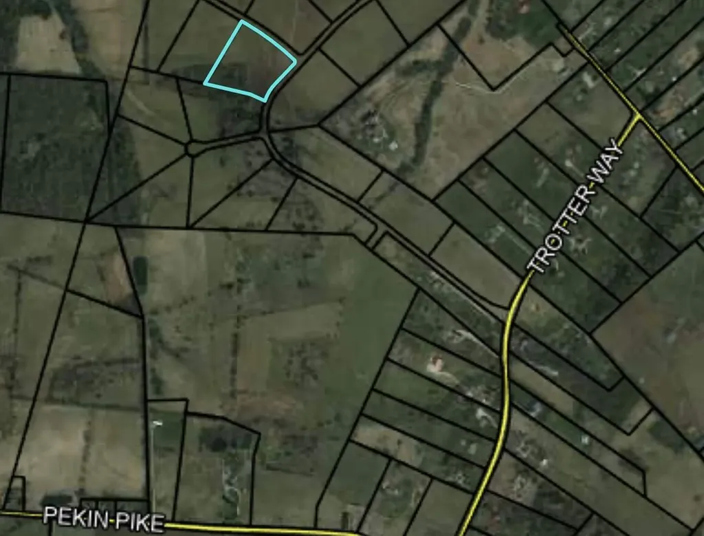 305 Appaloosa Trail Wilmore KY 40390