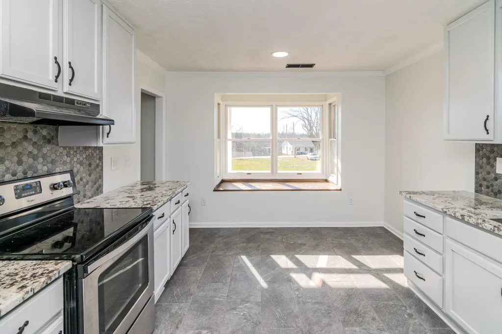 4705 Chenault Bridge Road Danville KY 40422
