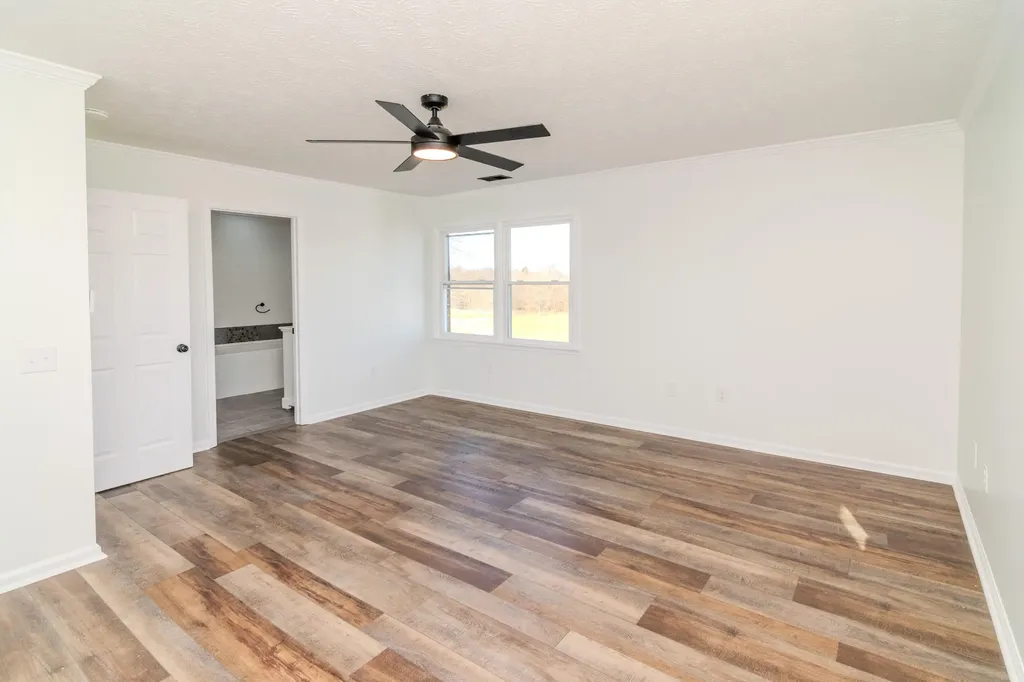 4705 Chenault Bridge Road Danville KY 40422