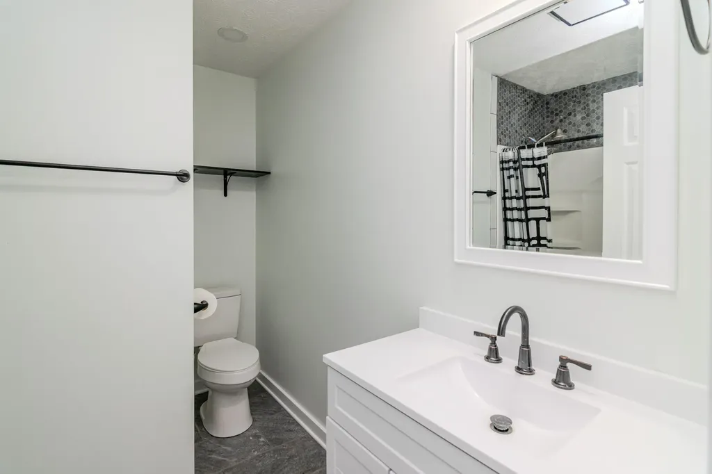 4705 Chenault Bridge Road Danville KY 40422