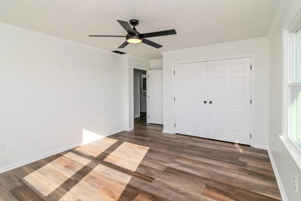 4705 Chenault Bridge Road Danville KY 40422
