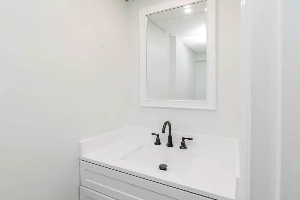 4705 Chenault Bridge Road Danville KY 40422